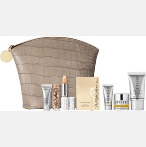 Elizabeth Arden 8 Piece Ceramide and Prevage Set